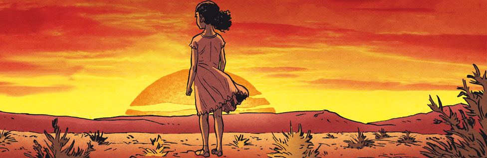 Alter Ego - Saison 2