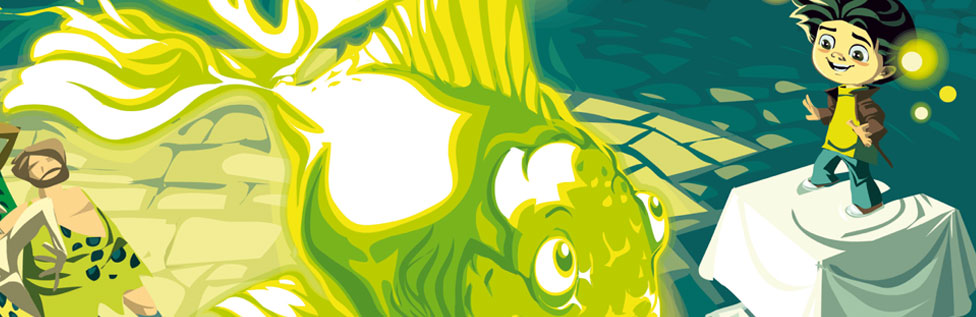 Le monde selon François - L'intégrale