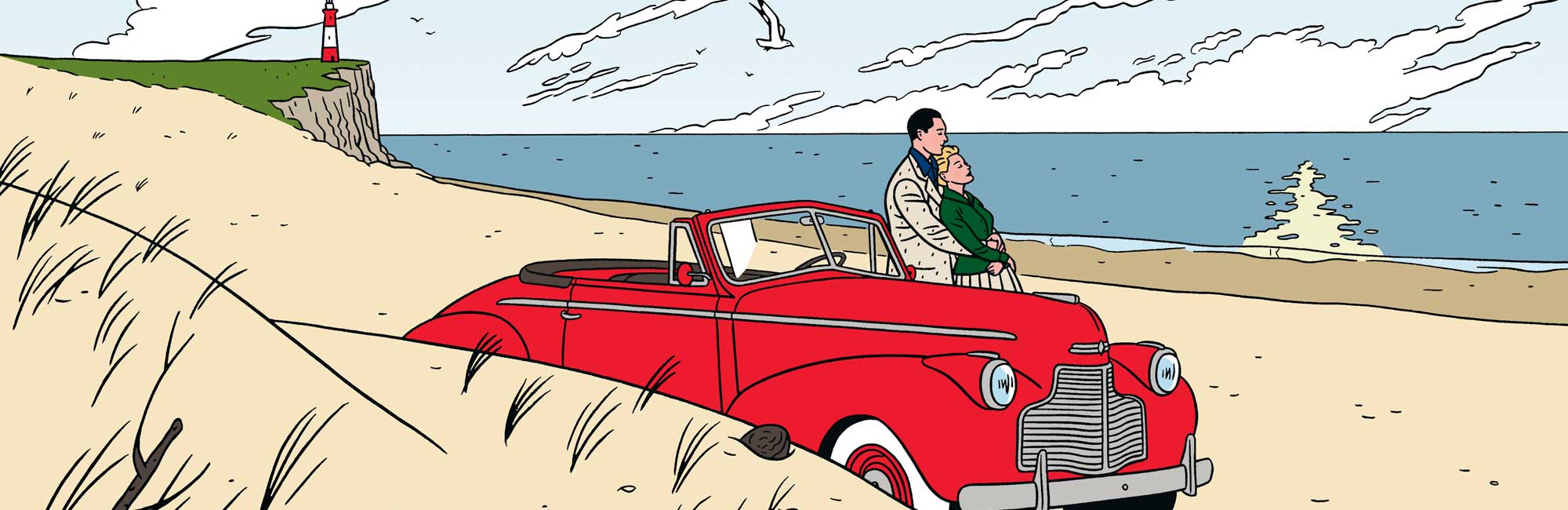 Beaux-Livres / Artbook Champaka