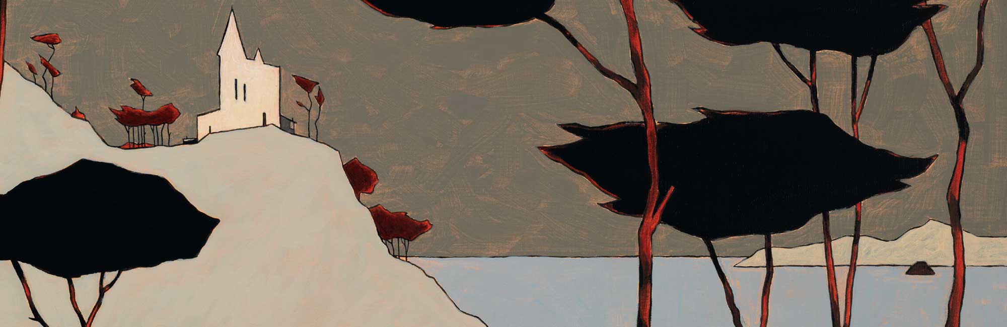 Beaux-Livres / Artbook Champaka