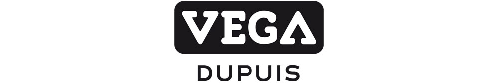Info, Le label VEGA rejoint le catalogue des Éditions Dupuis - Editions  Dupuis