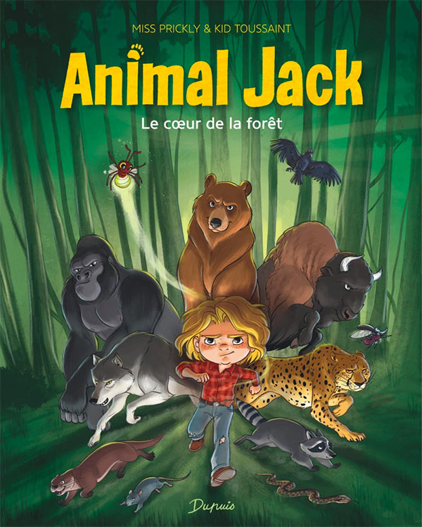 RÃ©sultat de recherche d'images pour "miss prickly animal"