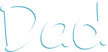 Dad