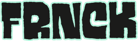 Frnck
