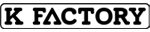 Kfactory