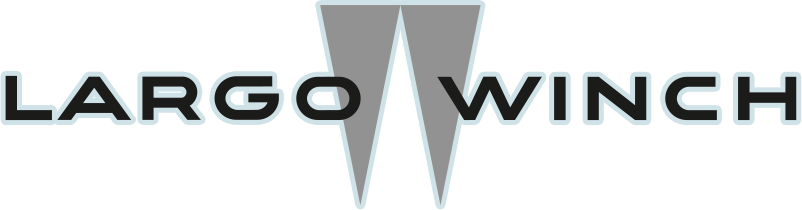 Largo Winch