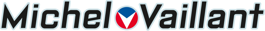 Michel Vaillant