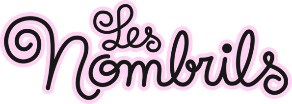 Les Nombrils