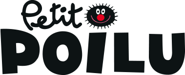 Petit Poilu