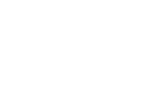 Seuls