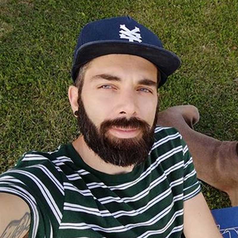 Canfailla