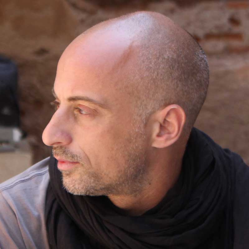 Di Gregorio