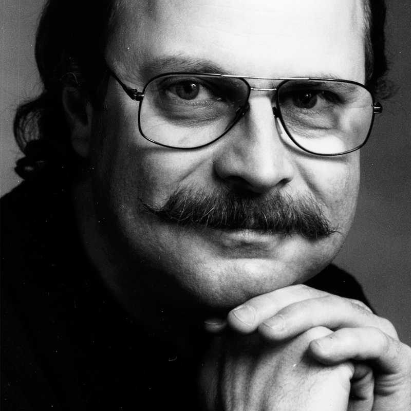 Ernst