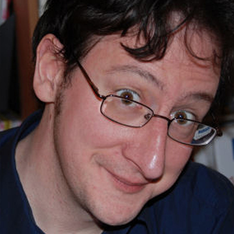 © J.-J. Procureur Krassinsky © J.-J. Procureur