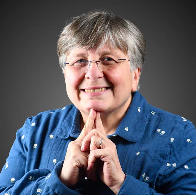 Lecordier © Synchro Editions (Olivier Barbery)