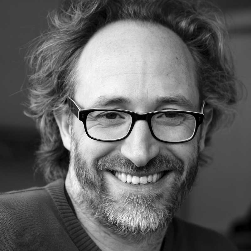 © E. Le Mentholé Lambert © E. Le Mentholé
