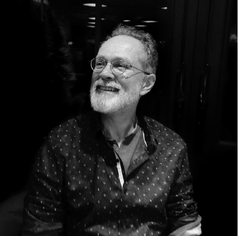 Frank Pé nous a quittés