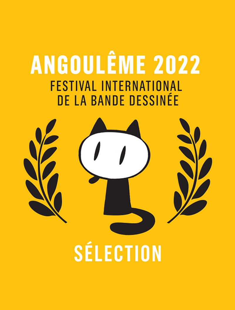 Nos titres sélectionnés pour les prochains Fauves !