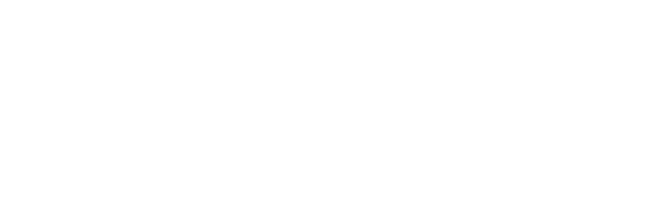 Monsieur Mardi-Gras Descendres