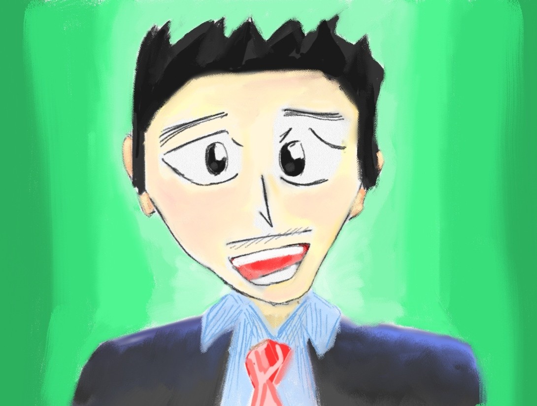 AntonyDep