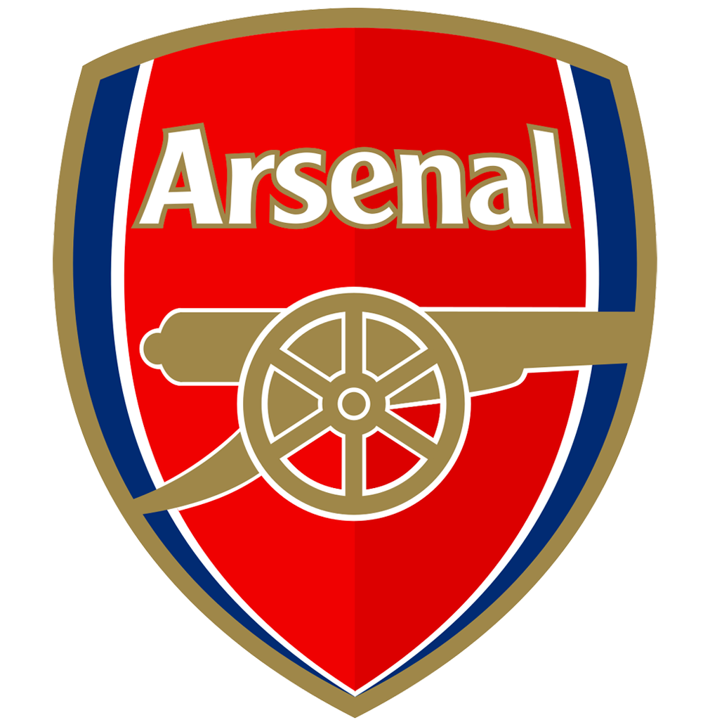 Arsenal FC