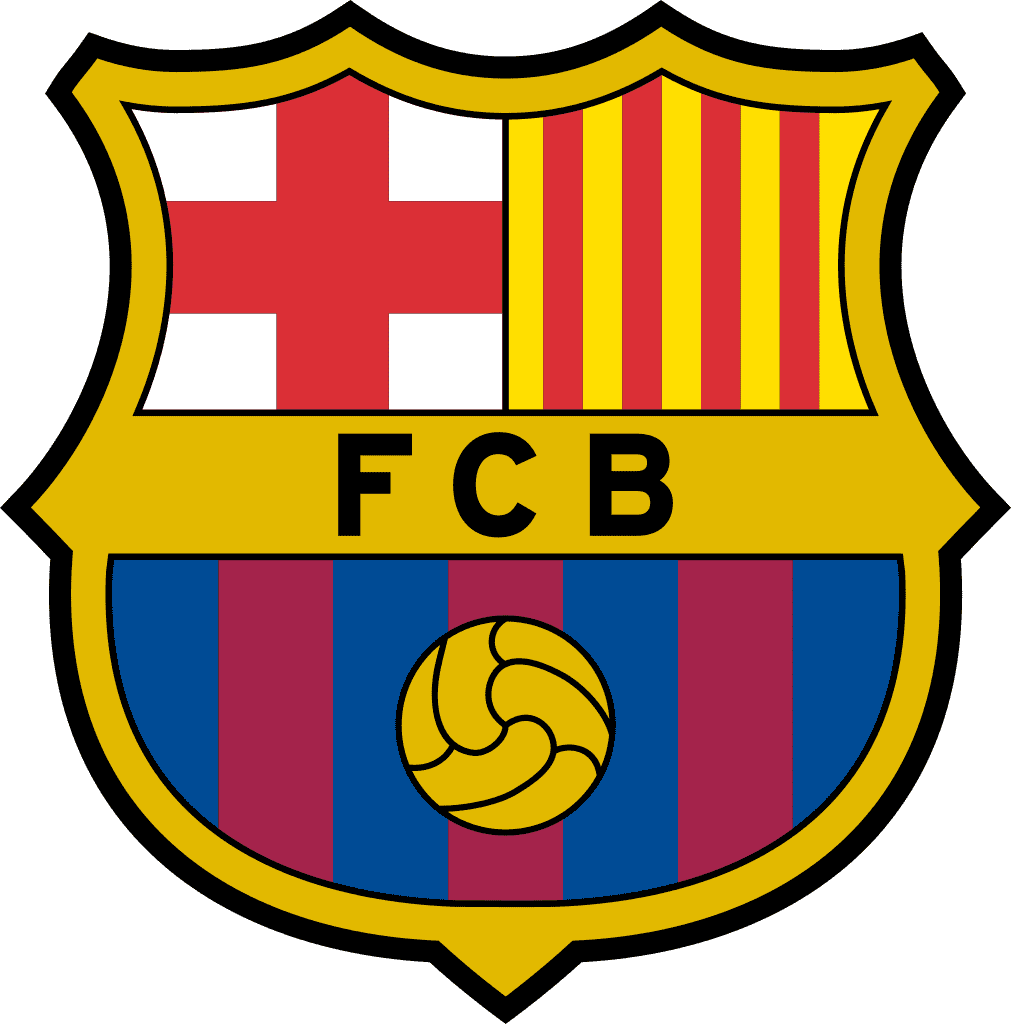 F.C. Barcelone