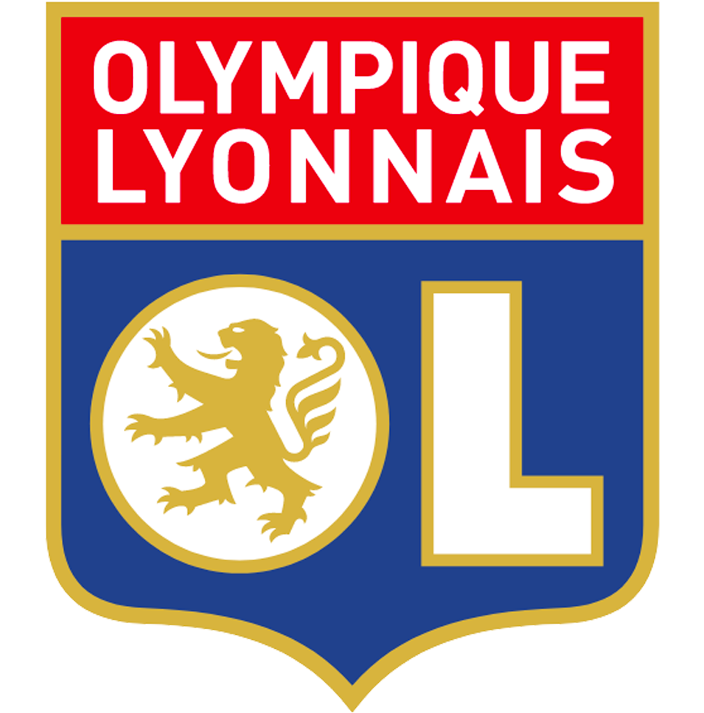 Olympique lyonnais