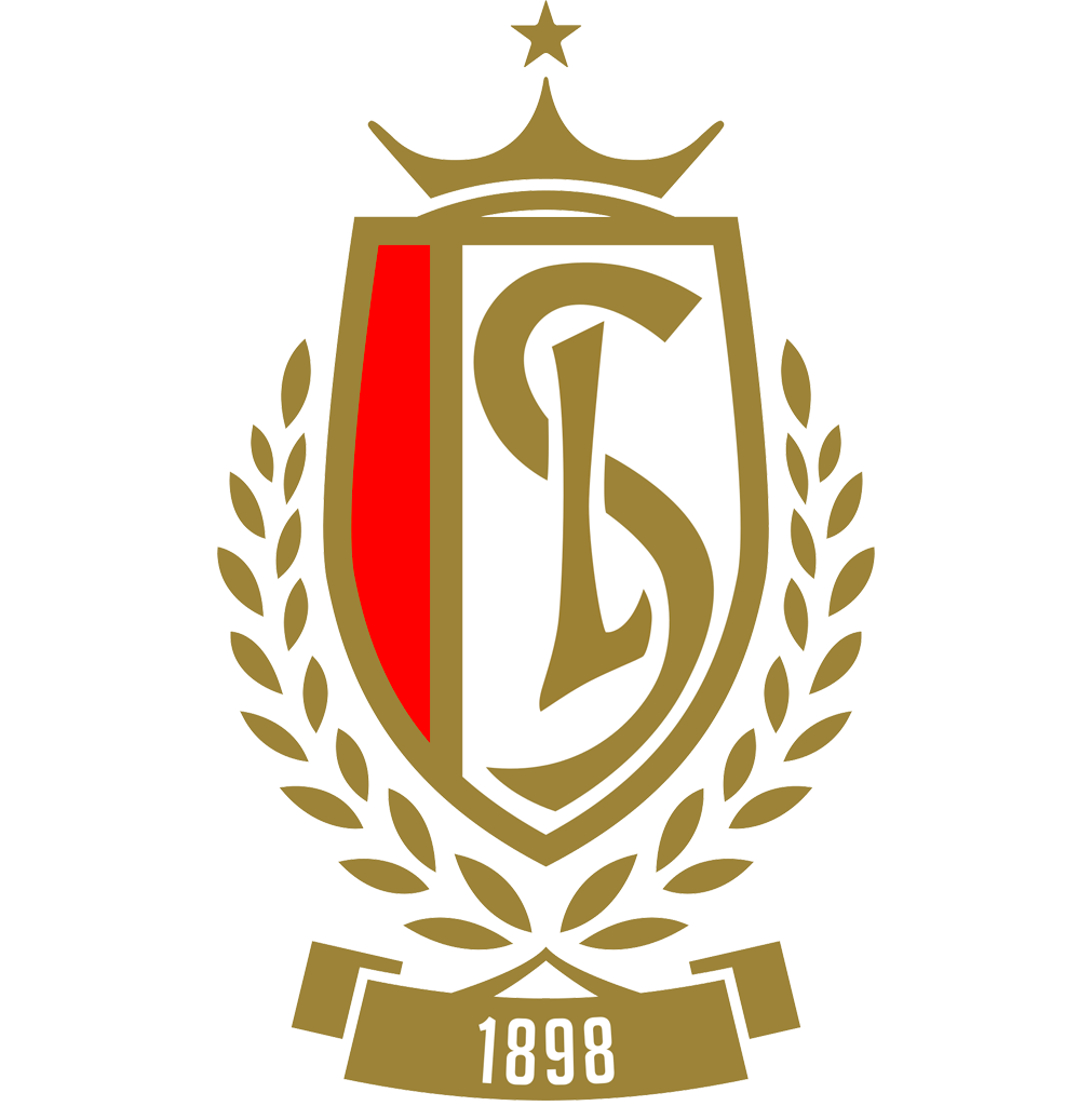 Standard de Liège