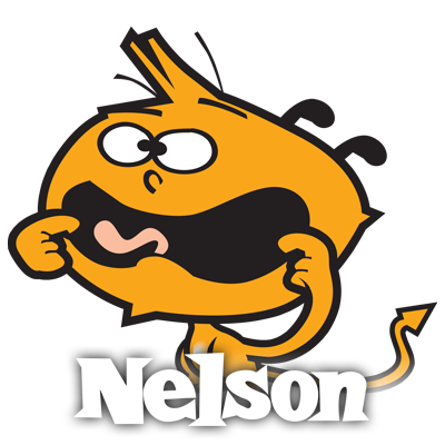 Nelson