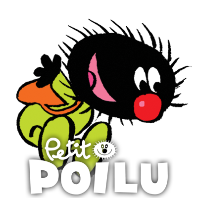 Petit Poilu