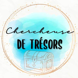 chercheusedetresors