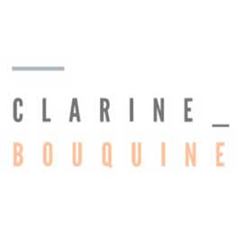 clarine_bouquine