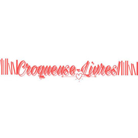 croqueuseslivres