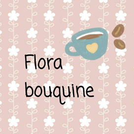 flora_bouquine