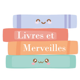 livresetmerveilles