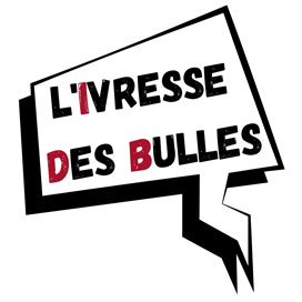 livressedesbulles