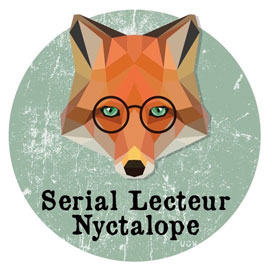 serial_lecteur_nyctalope