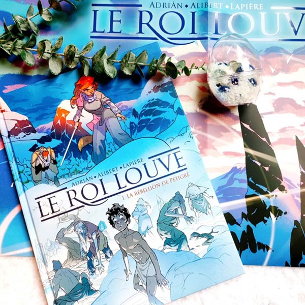 RoilouveT1_lectures_du_chatpitre - Instagram