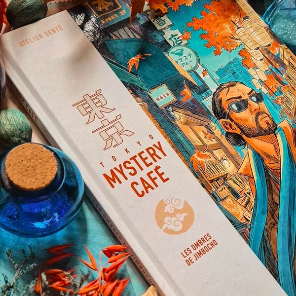 TMC T2 lecturesophelie - Instagram