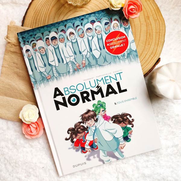 absnormalT3-lectures_du_chatpitre - Instagram