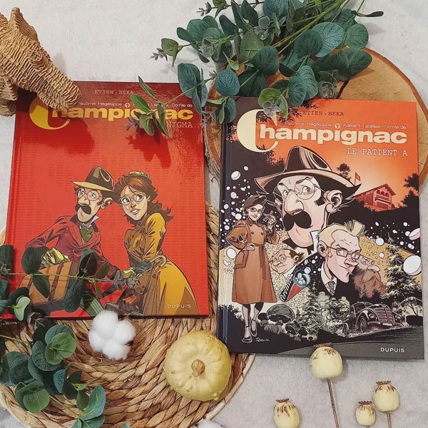 champignacT2_chat_boukine - Instagram