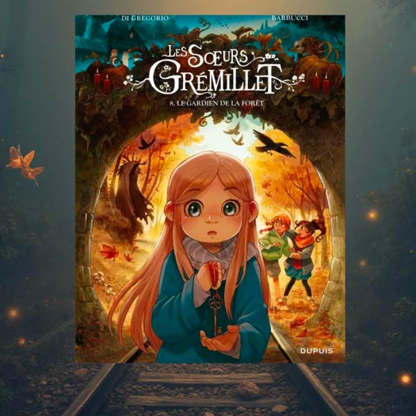 Grémillet 8 lesmurmuresdemaelyce - Instagram