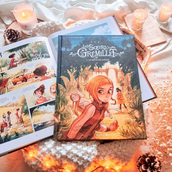 gremilletT2-malou_lit - Instagram