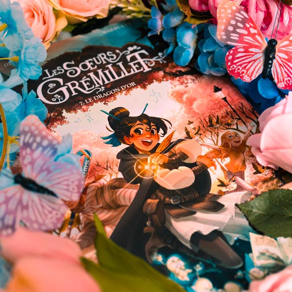 Grémillet T7 _lobooks - Instagram