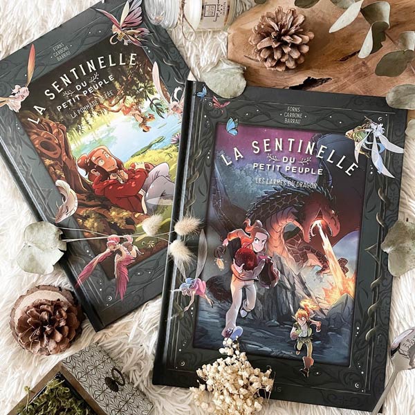 sentinelle2-toiledemots - Instagram