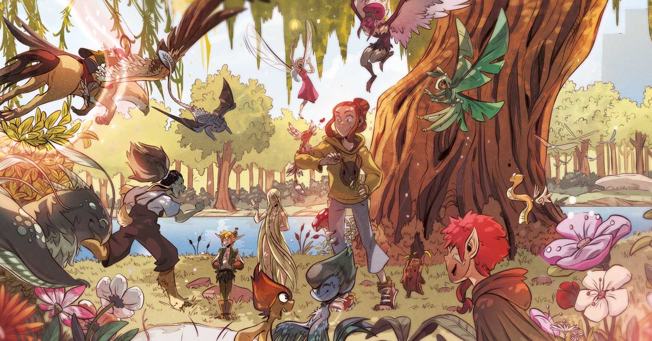 La sélection d'un de nos ambassadeurs : @Lapommequirougit