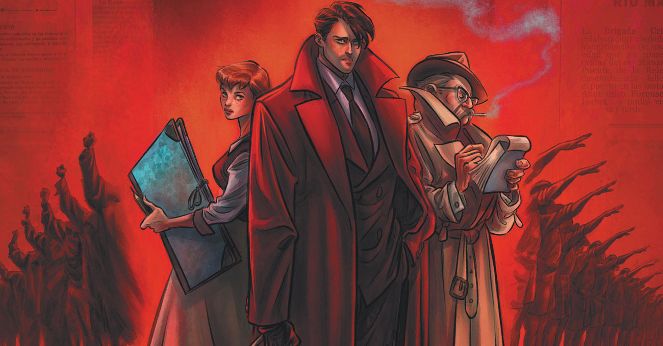 La sélection d'un de nos ambassadeurs : @Lespipelettesenparlent