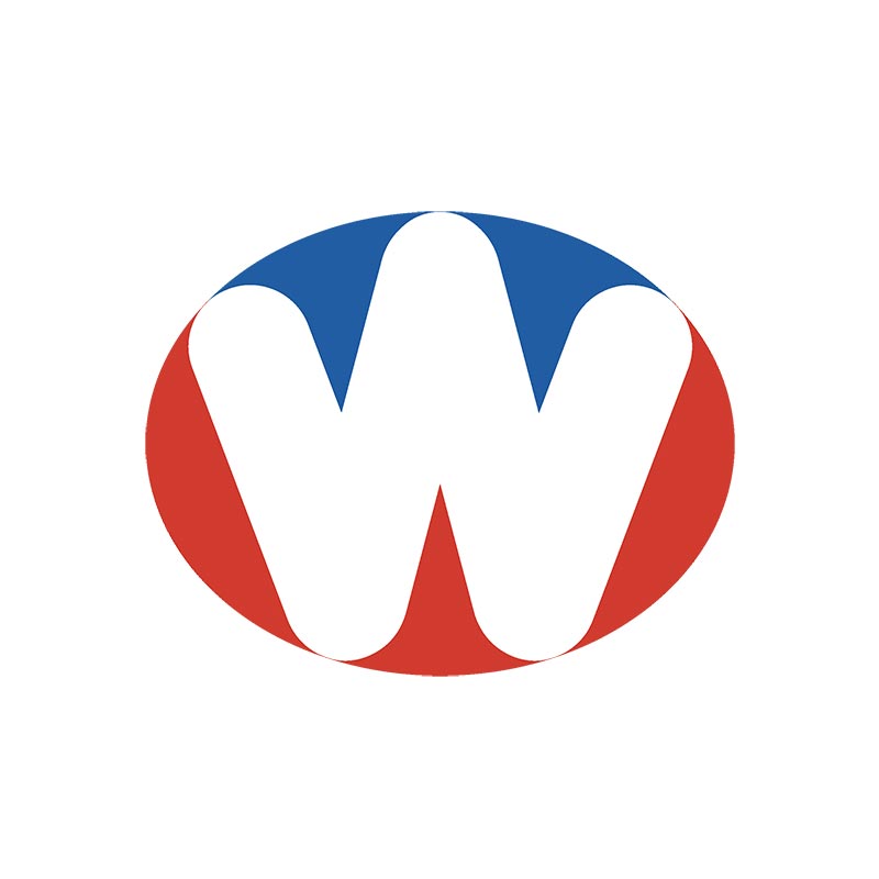 Julie Wood - seizoen 2 - Résumé
